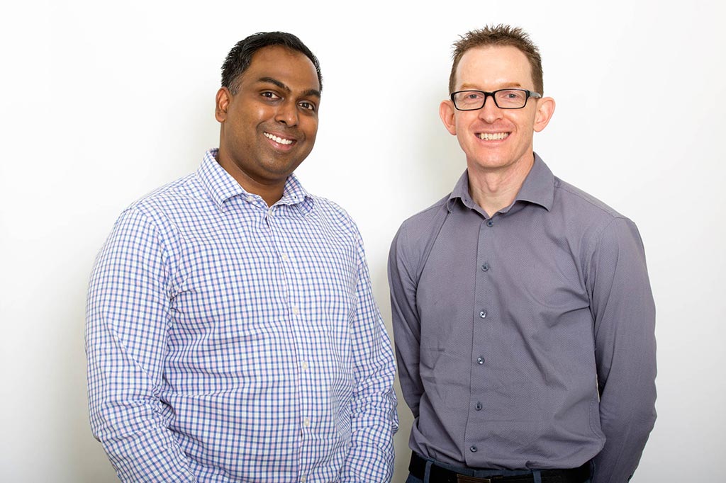 Dermo Direct doctors dermatologists