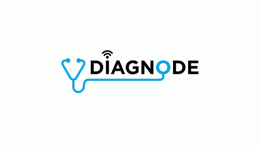 Diagnode Telehealth Platform for general practitionerand specialists