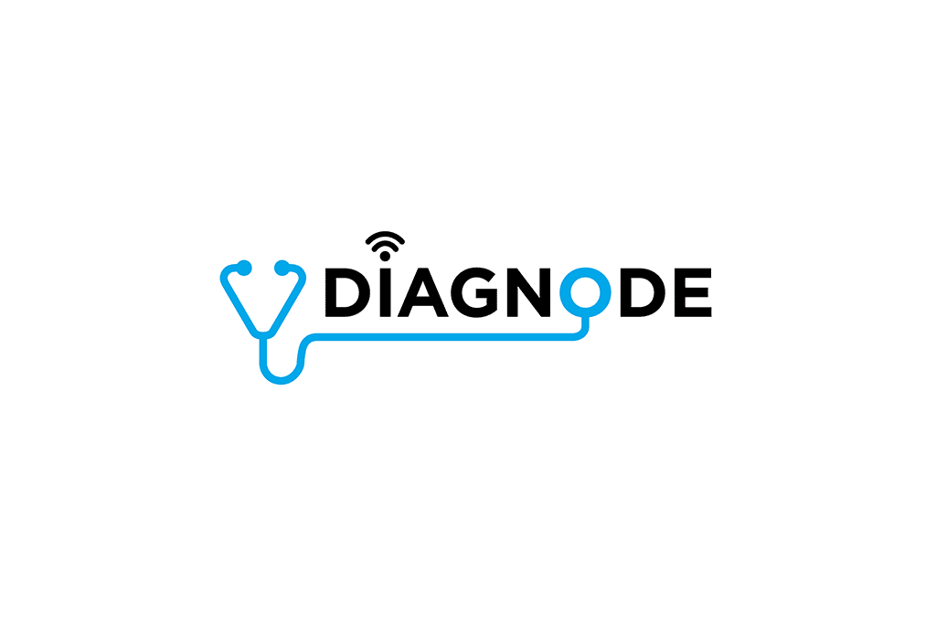 Diagnode Telehealth Platform for general practitionerand specialists