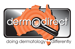 Dermo Direct