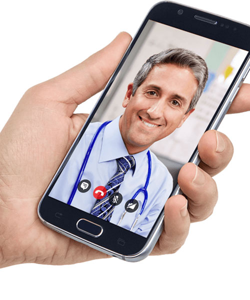 DermoDirect teledermatology DermoDirect teledermatology online consult