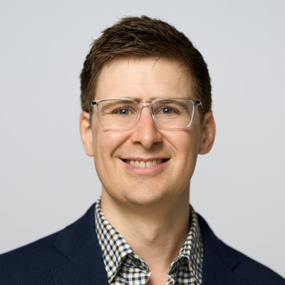 Dr-Brendan-Stagg-400x400px