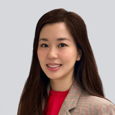 Dr-Janet-Kim-greybg-400px Dr Janet Kim