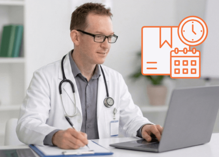 Dermo Direct Dr Christopher Ross