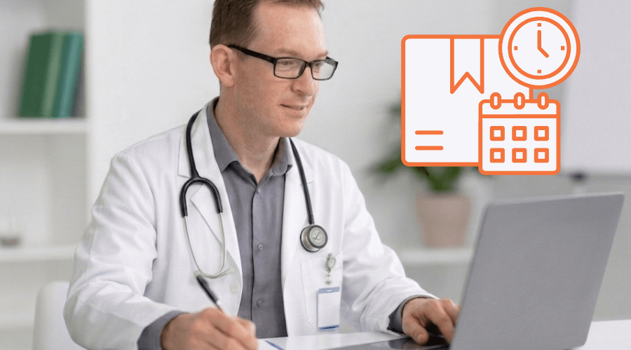 Dermo Direct Dr Christopher Ross