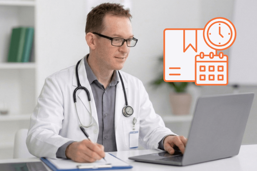 Dermo Direct Dr Christopher Ross